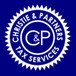 Christie  Partners Tax Services - Adelaide Accountant