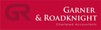 Garner & Roadknight Chartered Accountants - thumb 0