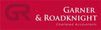 Garner  Roadknight Chartered Accountants - Hobart Accountants