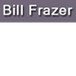 Bill Frazer - Adelaide Accountant