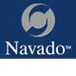 Navado Lawyers  Solicitors - Cairns Accountant