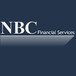 NBC Accounting Services Pty Ltd - Adelaide Accountant