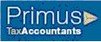 Primus Tax Accountants Pty Ltd - Gold Coast Accountants