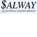 Salway Accounting  Taxation Services - Accountant Brisbane