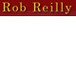 Rob Reilly - Mackay Accountants