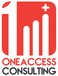 OneAccess Consulting Pty Ltd - thumb 0
