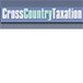 Cross Country Taxation - Townsville Accountants