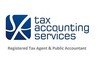 SR ACCOUNTING - Melbourne Accountant