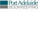 Port Adelaide Bookkeeping - Byron Bay Accountants