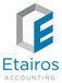 Etairos Accounting - Townsville Accountants