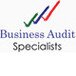 Business Audit Specialists - Newcastle Accountants