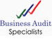 Business Audit Specialists - Melbourne Accountant