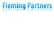 Fleming Partners - Mackay Accountants