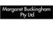 Margaret Buckingham Pty Ltd - Accountant Brisbane
