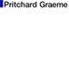 Pritchard Graeme - Melbourne Accountant