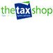 The Tax Shop - Newcastle Accountants