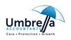 Umbrella Accountants - thumb 0