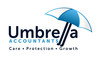 Umbrella Accountants - Townsville Accountants
