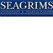 Seagrims Accountants  Financial Planners - Mackay Accountants