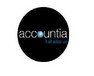 Accountia - Townsville Accountants