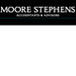 Moore Stephens Brisbane - Townsville Accountants