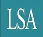 Lsa Partners - Byron Bay Accountants