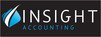 Insight Accounting - thumb 0