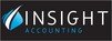 Insight Accounting - Townsville Accountants