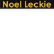 Noel Leckie - Byron Bay Accountants
