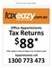 Tax Eazy - Townsville Accountants