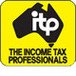 ITP - Townsville Accountants