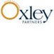 Oxley Partners - Insurance Yet