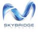 Skybridge Financial - Newcastle Accountants