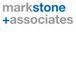 Mark Stone & Associates - thumb 0