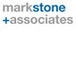 Mark Stone  Associates - Hobart Accountants