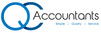 Q&C Accountants - thumb 0