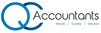 QC Accountants - Accountants Canberra