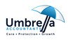 Umbrella Accountants - Adelaide Accountant
