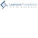 Leenane Templeton Wealth Management - Mackay Accountants