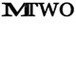 MTWO Accounting Partners - Accountant Brisbane
