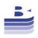 Belmores Chartered Accountants Numurkah - Byron Bay Accountants