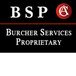 Burcher Services Proprietary - Adelaide Accountant