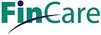 FinCare Accounting - Townsville Accountants
