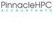 PinnacleHPC Pty Ltd - Accountants Sydney