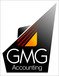 GMG Accounting - Adelaide Accountant