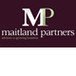 Maitland Partners - Adelaide Accountant