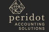 Peridot Accounting Solutions - thumb 0