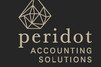 Peridot Accounting Solutions - Townsville Accountants