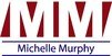 Michelle Murphy Accounting - Melbourne Accountant