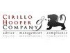 Cirillo Hooper & Company - thumb 0